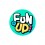 FunUp
