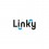 Linky