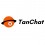 Tanchat