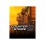 Counter Strike2